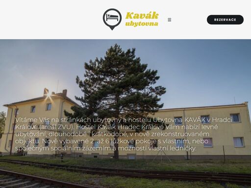 www.kavak.cz