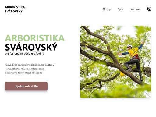 arboristikasvarovsky.cz