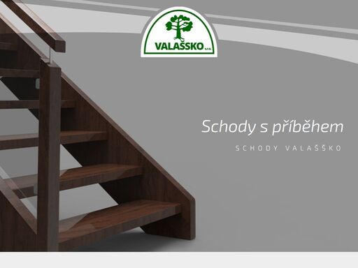 schody-valassko.cz