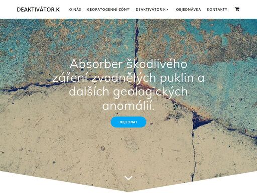 www.deaktivator.cz