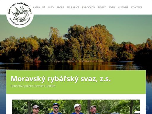 www.rybaruh.cz