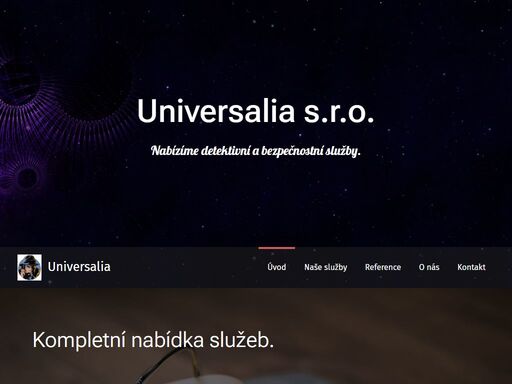 universalia-plzen.webnode.cz