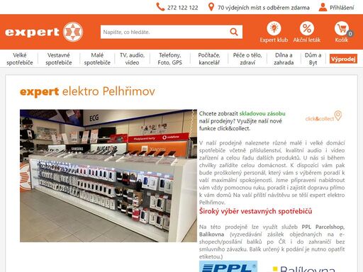 expert.cz/expert-elektro-pelhrimov