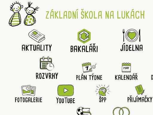 www.zsnalukach.cz