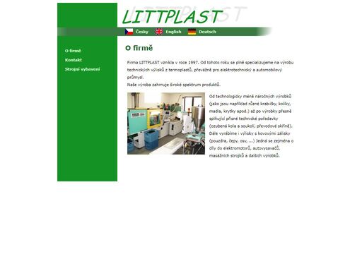 www.littplast.cz/cze/aboutus.htm