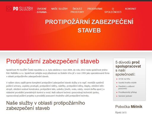 www.pomelnik.cz