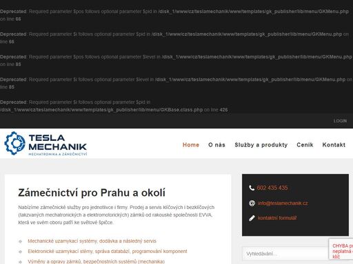 www.sperhak.cz