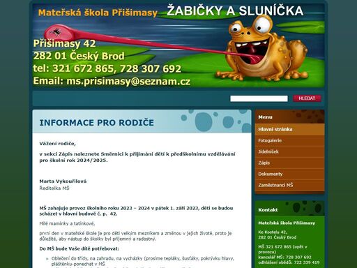 www.msprisimasy.cz