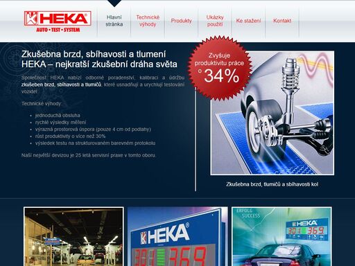 www.heka.cz