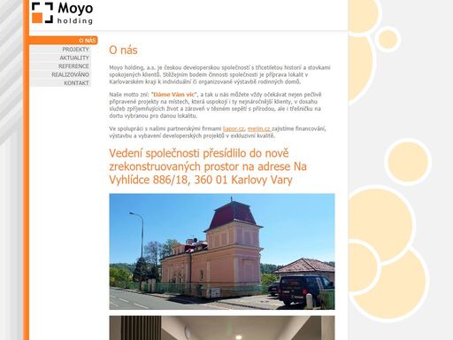 moyo.cz/cs