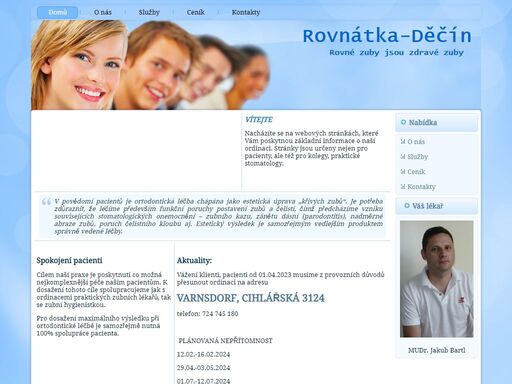 www.rovnatka-decin.cz