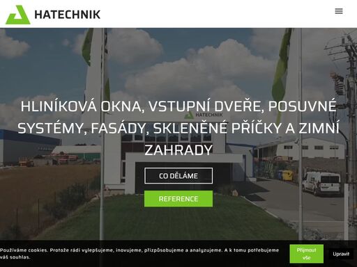 www.ha-technik.cz