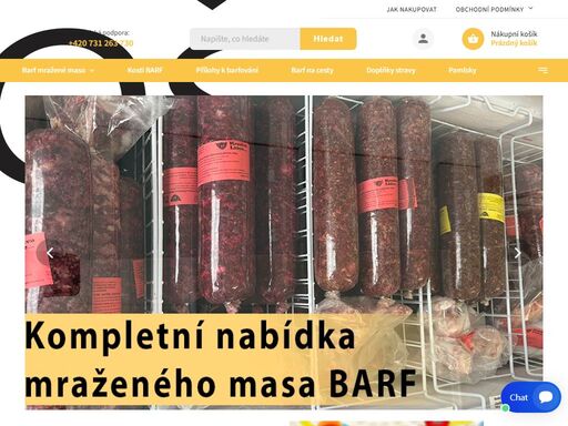 www.barfos.cz