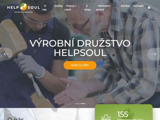 www.helpsoul.cz