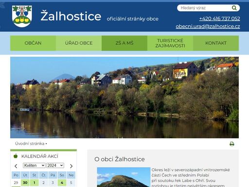 www.zalhostice.cz