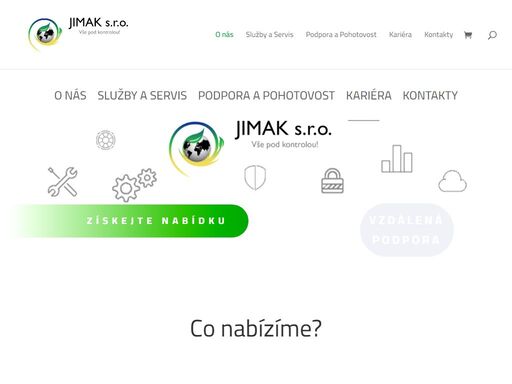 www.jimak.cz