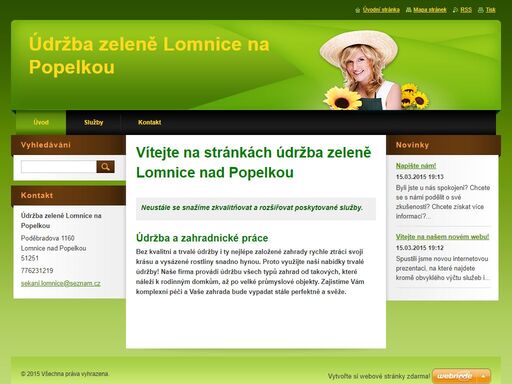 udrzbazelene-lomnice.webnode.cz
