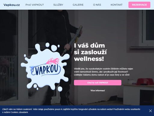 www.vapkou.cz