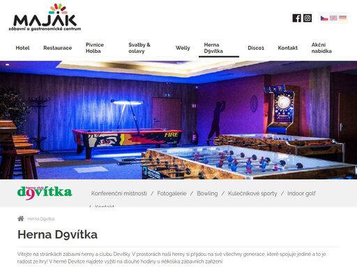 www.hotelelegance.cz/cz/herna-d9vitka