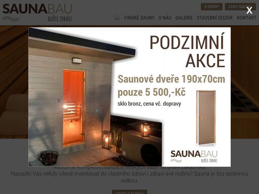 www.saunabau.cz