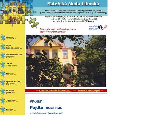 mslibocka.cz
