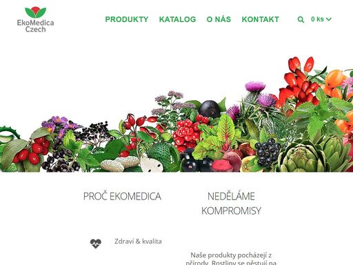www.ekomedica.cz