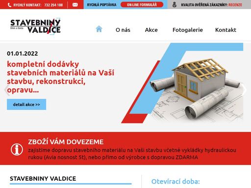 www.stavebniny-valdice.cz
