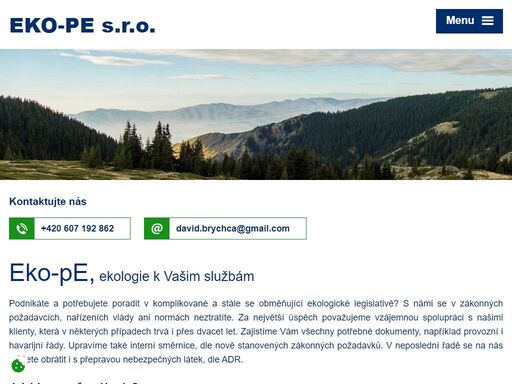 www.ekope.cz