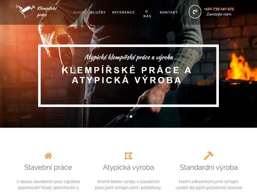 www.klempir-vyskov.cz