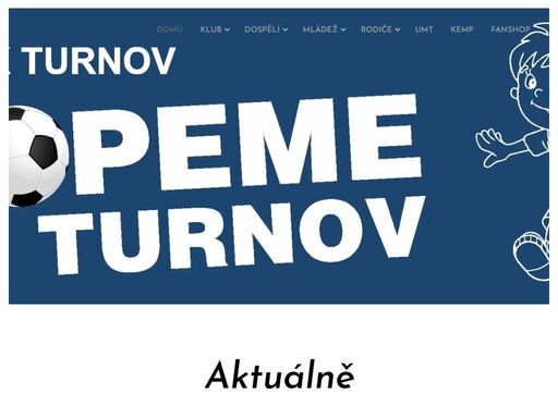 www.fkturnov.cz