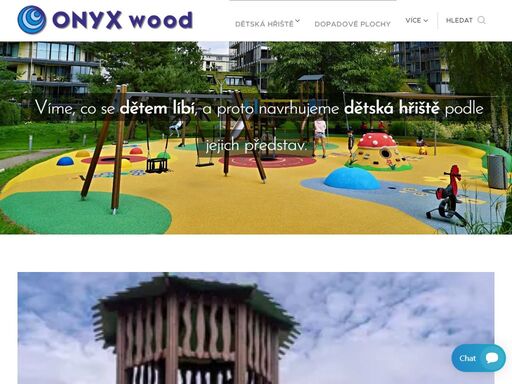 onyx-wood.com