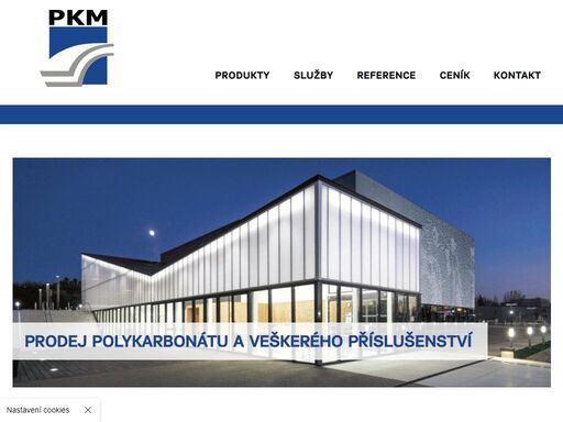 pkm-cb.cz