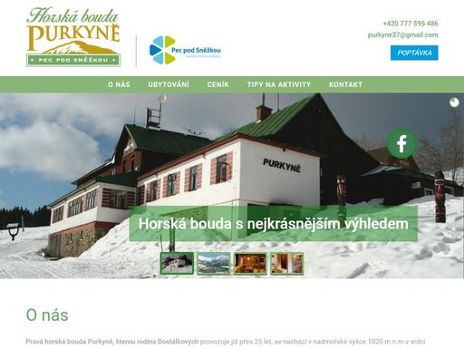 www.purkyne.cz