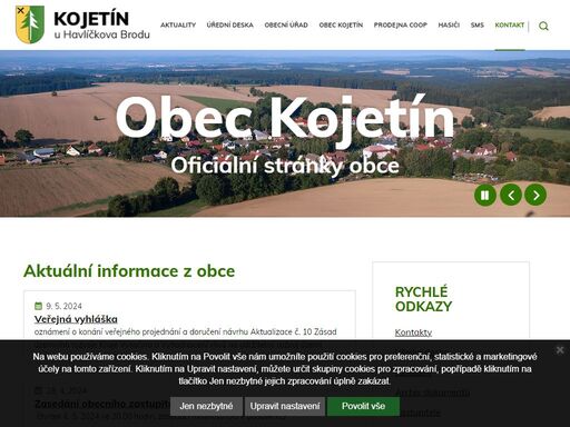 www.kojetin-hb.cz