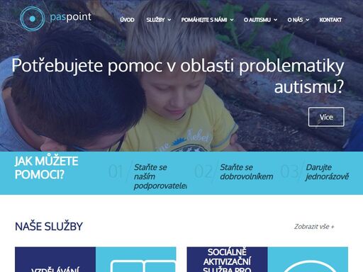 www.paspoint.cz