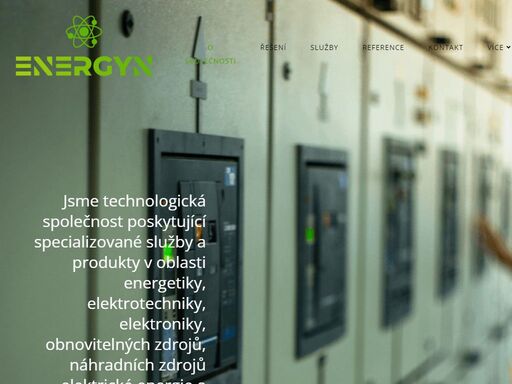 www.energyn.cz