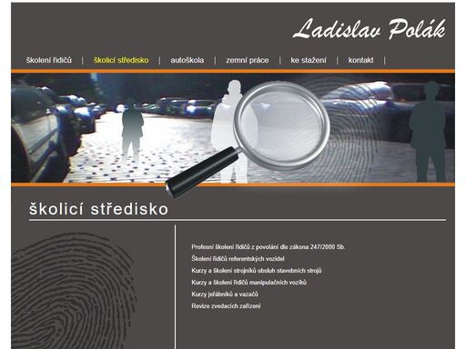www.lapo.cz