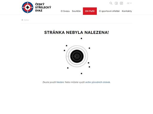 shooting.cz/kraje/liberecky