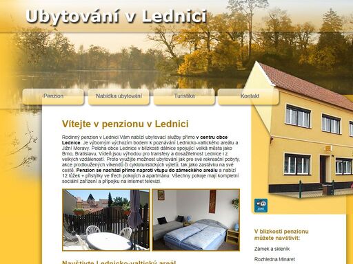www.lednice-penzion.cz