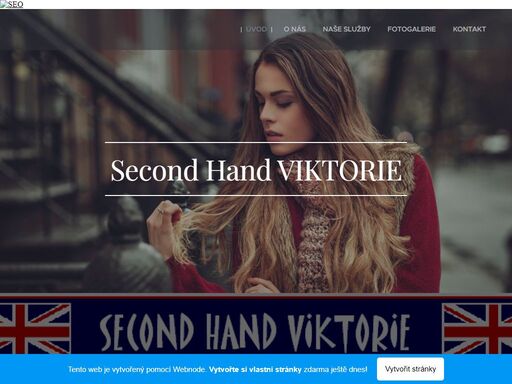 second-hand-viktorie.webnode.cz