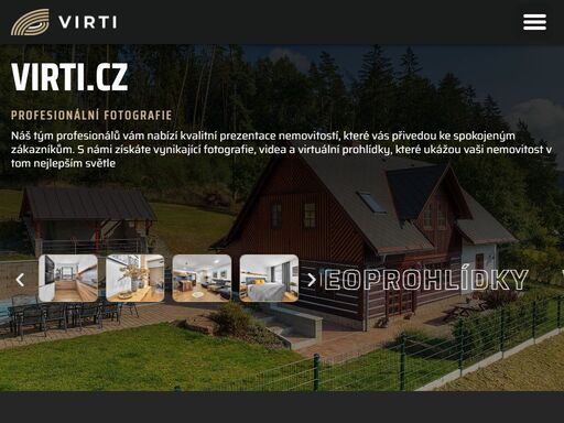 www.virti.cz