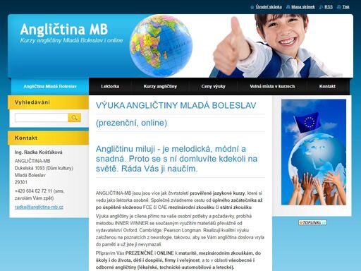 www.anglictina-mb.cz