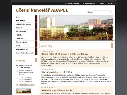 www.abapel.cz