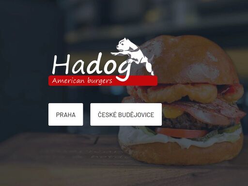 www.hadog.cz