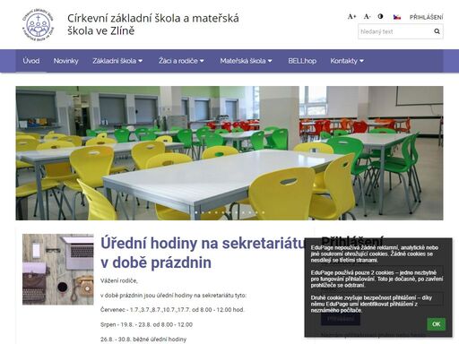 www.czszlin.cz