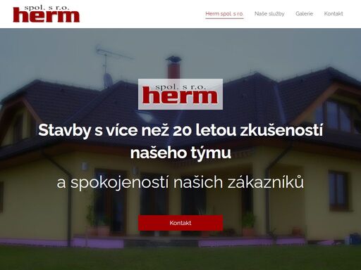 www.herm-sro.cz