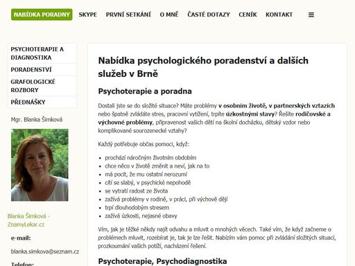 www.psychologicka-poradna.com