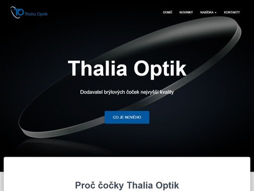 www.thaliaoptik.cz