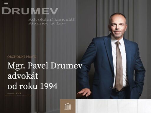 www.drumev.cz