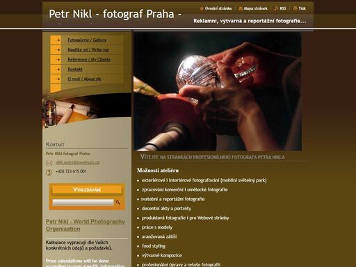 petr-nikl-fotograf.webnode.cz
